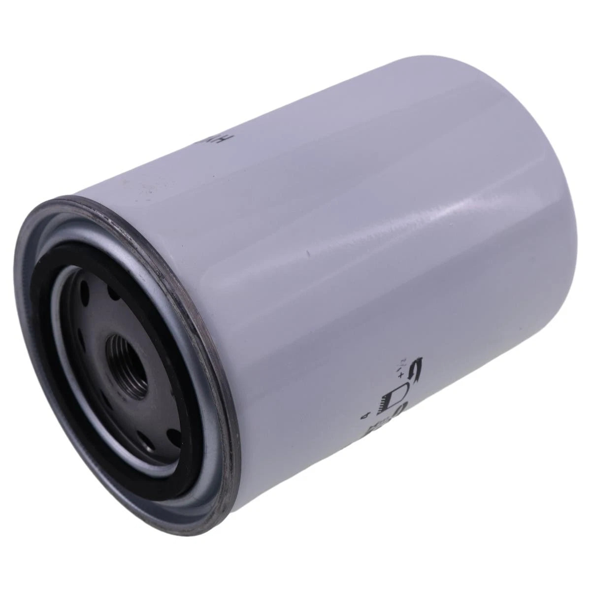 Oil Filter 86546614 E7nn6714aa For New Holland 2000 3000 4000 Series