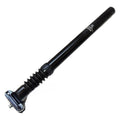 Aluminum Alloy Suspension Seatpost
