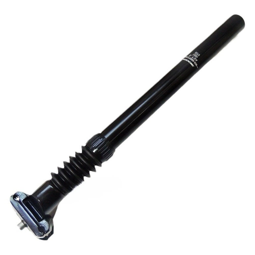 Aluminum Alloy Suspension Seatpost