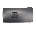 Front Dashboard Glove Box Lid Cover Plastic Replacement For Beetle