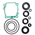 Seal Kit Suzuki Johnson Lower Unit by Suzuki
