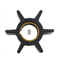 Water Pump Impeller Kit W/key 47-89980 For Mercury 3.5 3.6 4 Hp Motor
