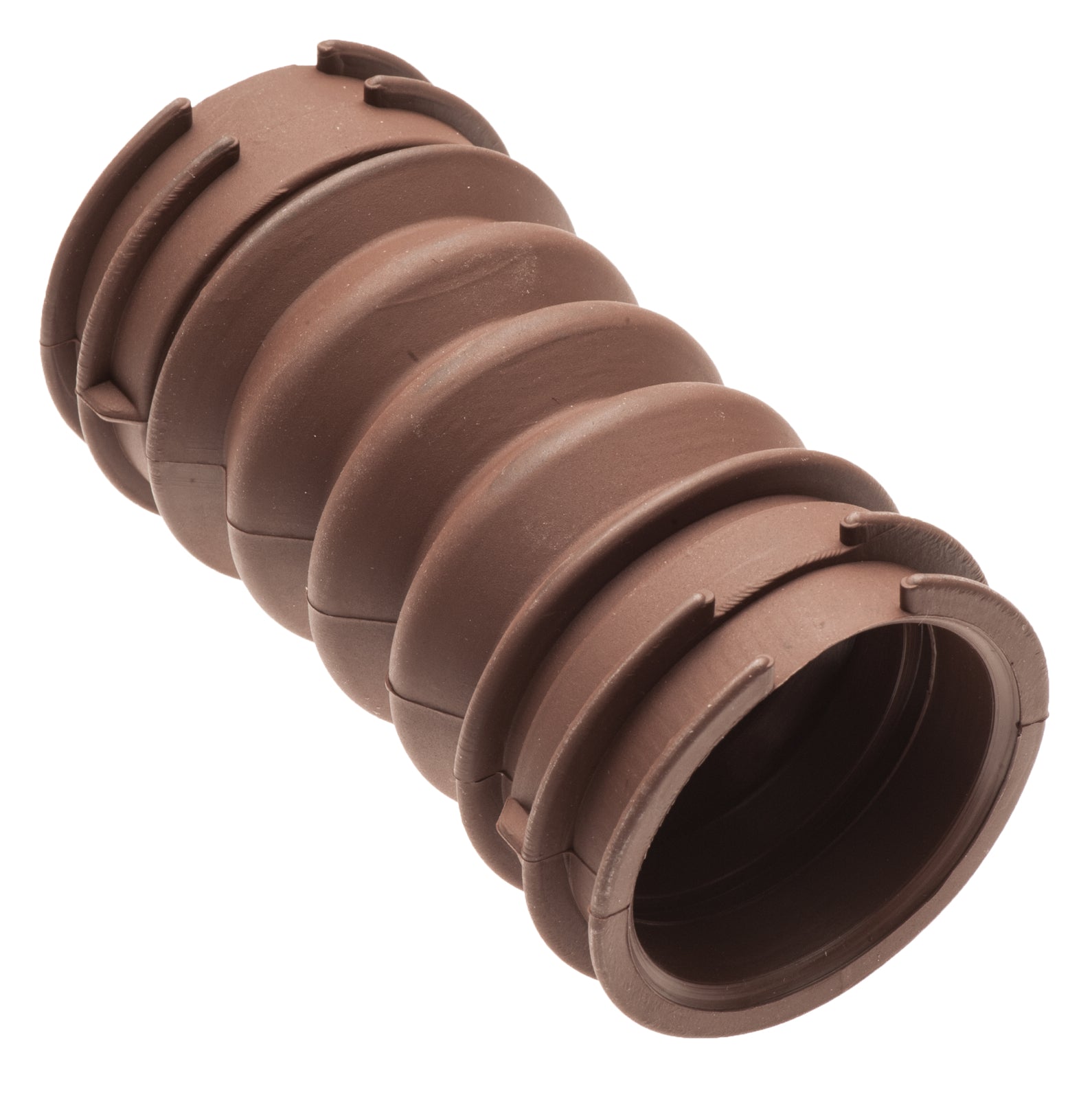 Sea Doo GTI Drive Line Shaft Bellow Boot by Sea Doo