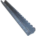 Am71339372 Accelerator Lug Roll Kit