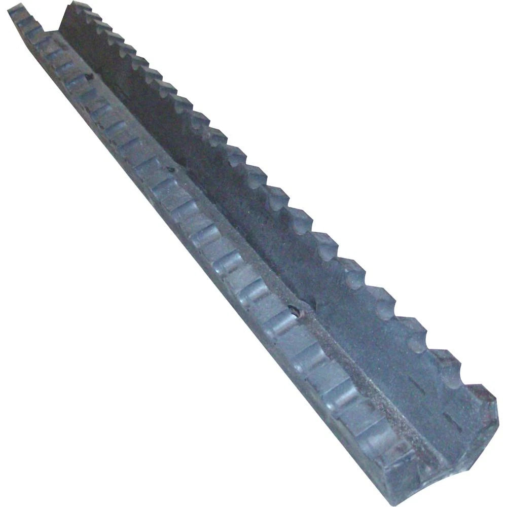 Am71339372 Accelerator Lug Roll Kit