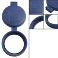 For Fiat Ducato For Boxer For Relay For Lancia Washer Fluid Reservoir