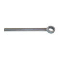 Re33758 Angle Rod W 1 1/8" X 3" Bolt/washer Fits John Deere 450g 550g