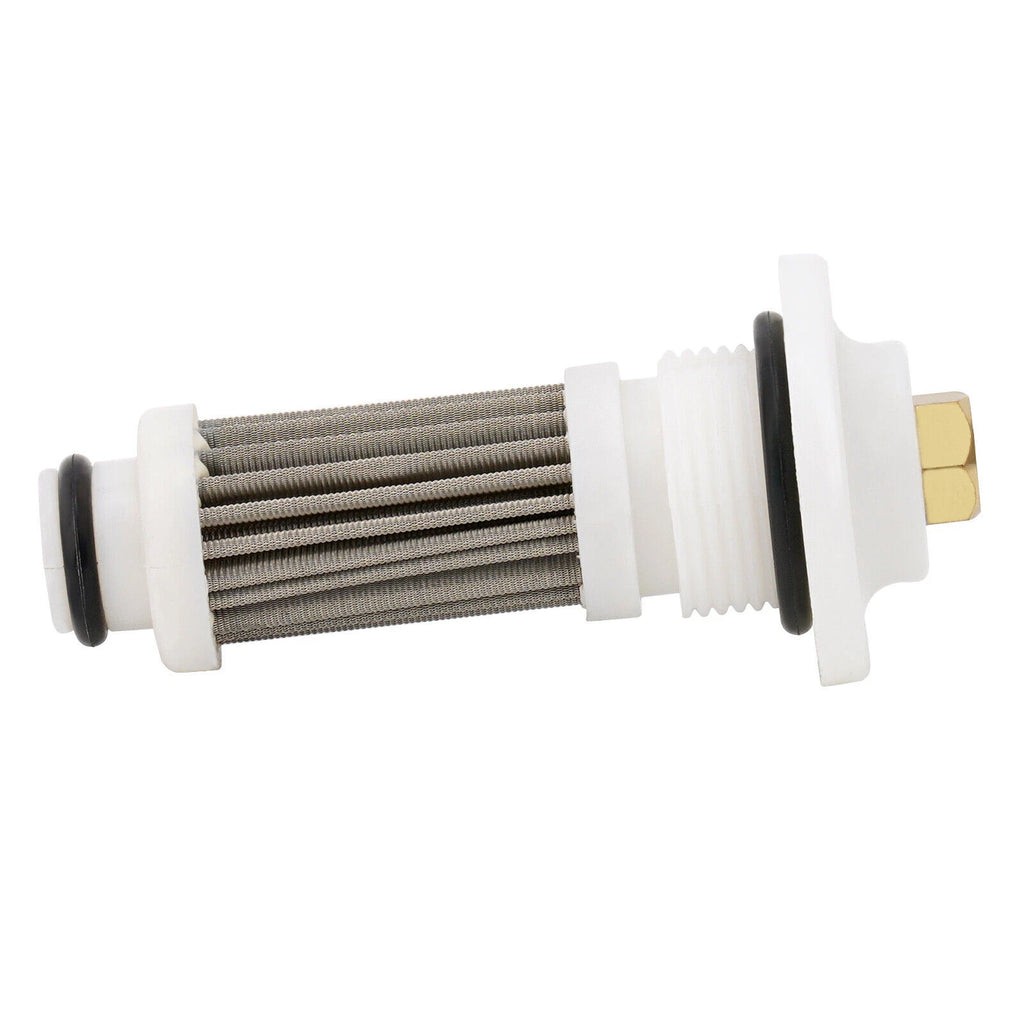 Yamaha Marine Outboard Fuel Filter for F9.9/T9.9 HP 1990-2005