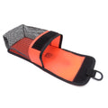 Diving Buoy SMB Storage Bag