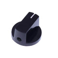 Blower Switch Knob 6675177 For Bobcat T250 T300 | Hook & Hull Co