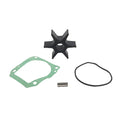 Water Pump Kit for Honda Marine Outboard BF 115 135 150 HP Motor 06192-ZY6-000Op