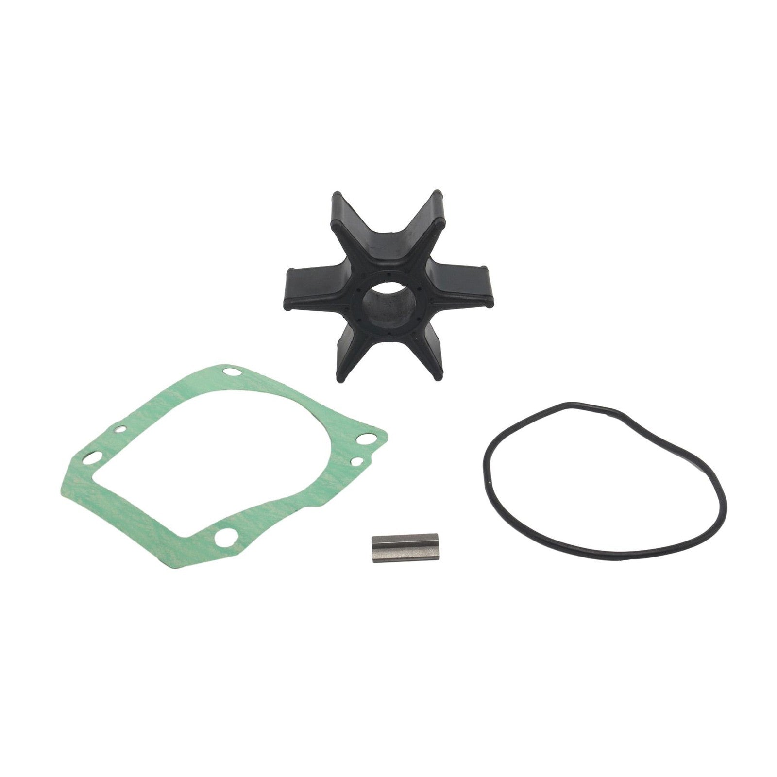 Water Pump Kit for Honda Marine Outboard BF 115 135 150 HP Motor 06192-ZY6-000Op