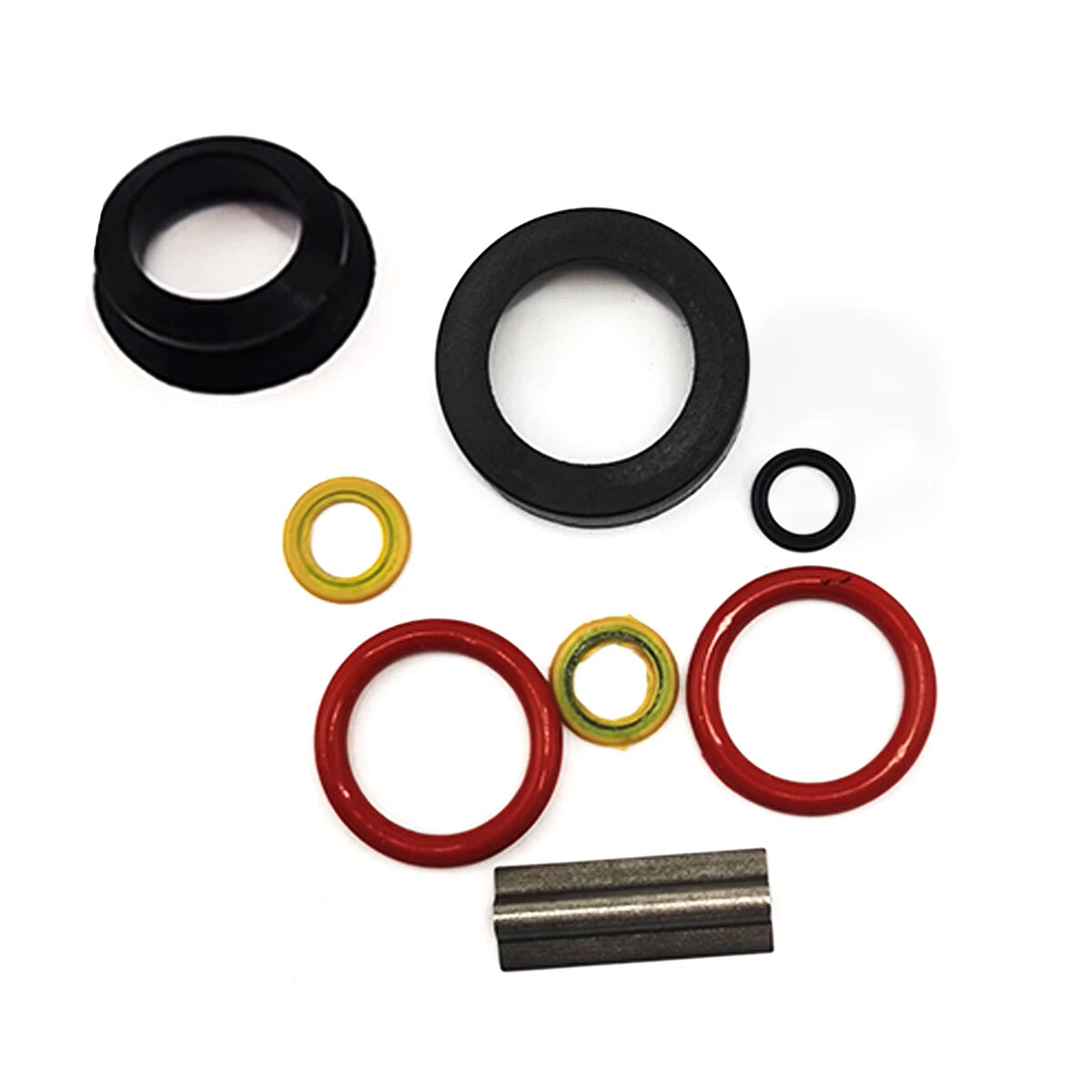 Water Pump Impeller Kit for Honda 75/90 HP Outboard (2006-2013)