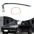 Battery Cable Replacement Part Metal