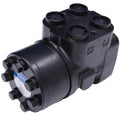 Hydraulic Steering Unit 211-1012-002 211-1012 For Eaton Char-lynn