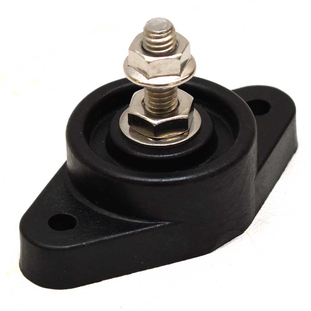 Boat Battery Terminal Stud