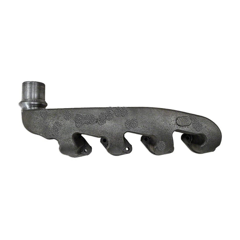 Manifold Fits 180 1830 202 2020 2030 2035 2120 2130 2135 2440 2510
