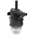 Mercury Boat Water Fuel Separating Filter 35-8M0126144 V6 V8 Verado by Mercury