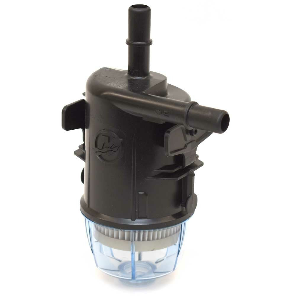 Mercury Boat Water Fuel Separating Filter 35-8M0126144 V6 V8 Verado by Mercury