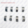 Fit 130 155 170 215 230 Half Plain Bushing Main Bearing 420933455
