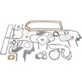 Am1967012c1 Conversion Gasket Set With Seals