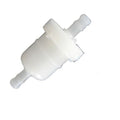 Fuel Filter Yamaha 4HP 5HP 6HP by Yamaha