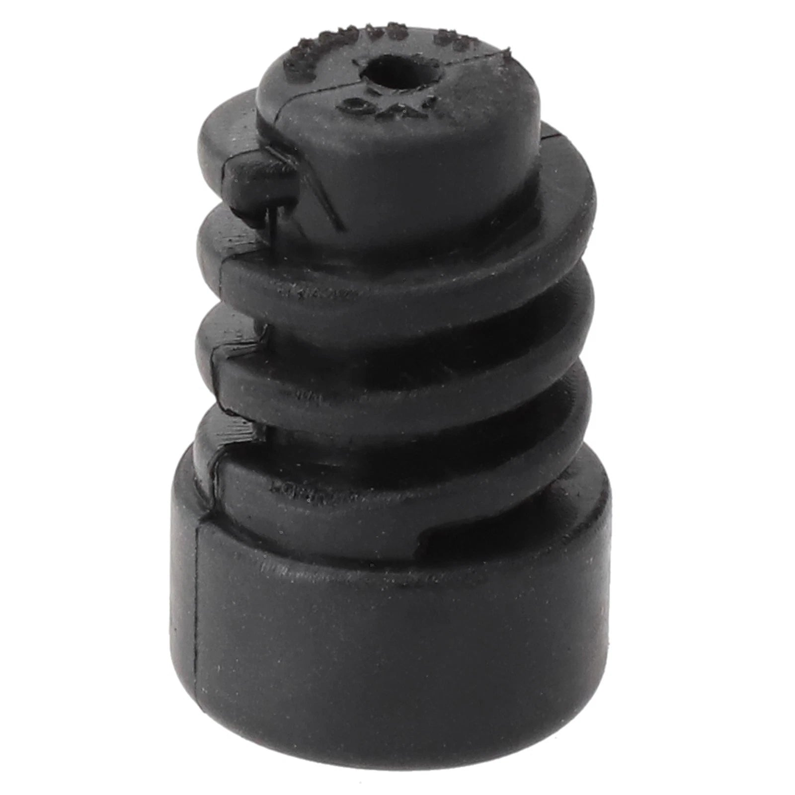Front Hood Stop Buffer High Quality For Volvo C40 S60 S90 Xc40 Xc60