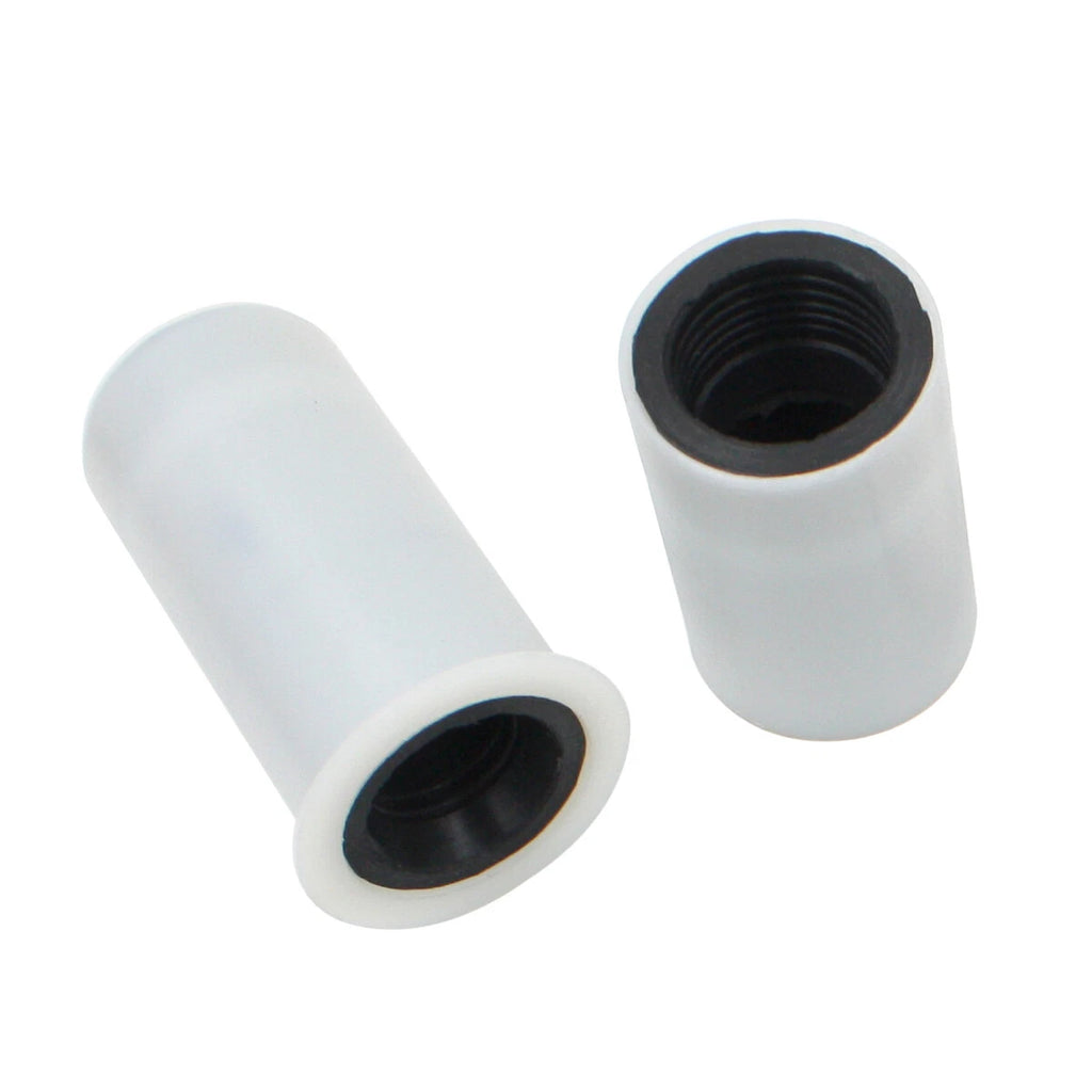 Water Pump Impeller Kit – Mercury 40-50HP
