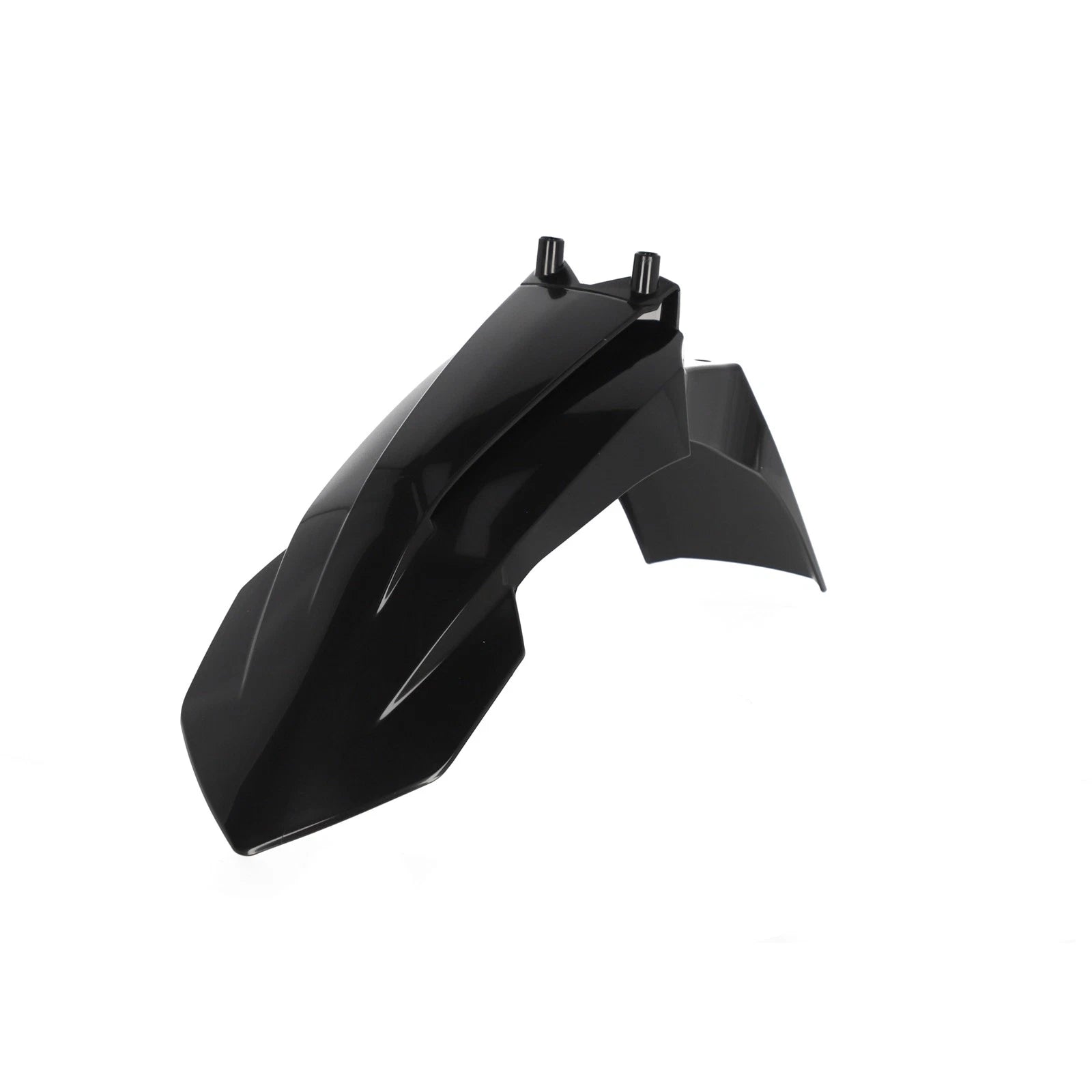 Acerbis Front Fender For Ktm 50 Sx & Gas-gas Mc 50 (2016-2022) Offroad