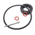 Lower Unit Seal Kit Tohatsu 35-50 HP by Tohatsu
