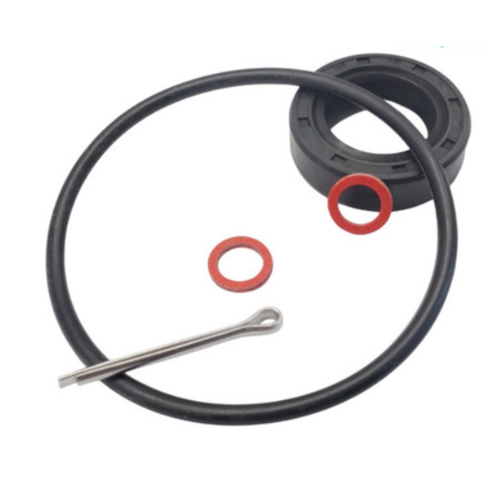 Lower Unit Seal Kit Tohatsu 35-50 HP by Tohatsu