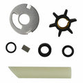 Water Pump Repair Kit for Mercury Outboards by Mercury