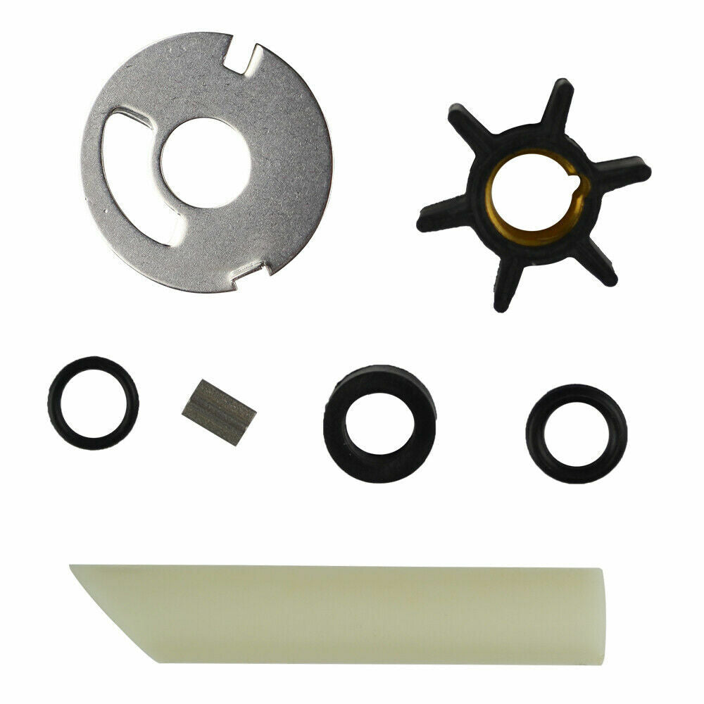 Water Pump Repair Kit for Mercury Outboards by Mercury