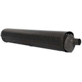 Muffler At21795 Fits John Deere 1630 1830 2020 2030 2040 2120 2140