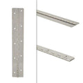 Piano Hinge Hingecraft SST 14 x 2 Inch by Hingecraft