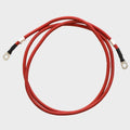 Cobalt Boat Battery Cable 80 Inch by Cobalt