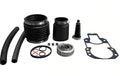 Mercury Mercruiser New 30-803098t1 Transom Seal Repair Kit Alpha One