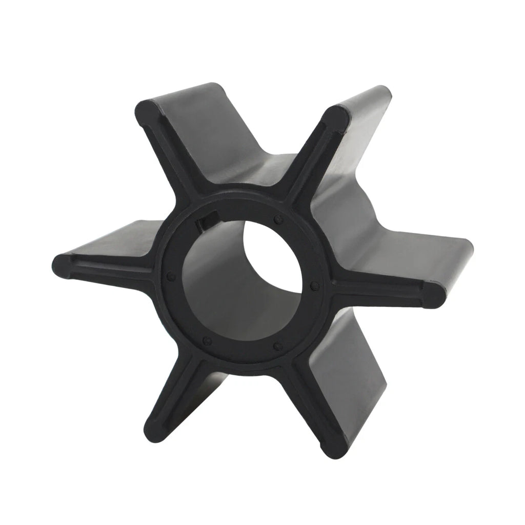 Outboard Impeller – Tohatsu 50-90HP