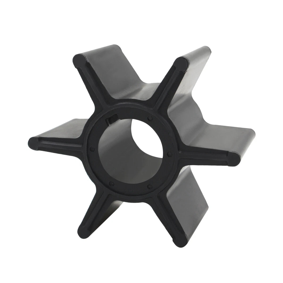 Outboard Impeller – Tohatsu 50-90HP