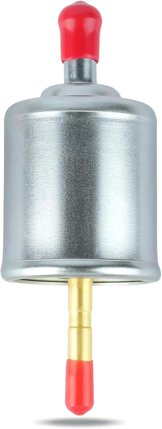 HPDI Fuel Filter – Yamaha 150-300HP