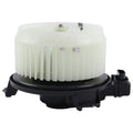 12V Fan Blower Motor R2631-93840 For Kubota Kx057-5 | Hook & Hull Co