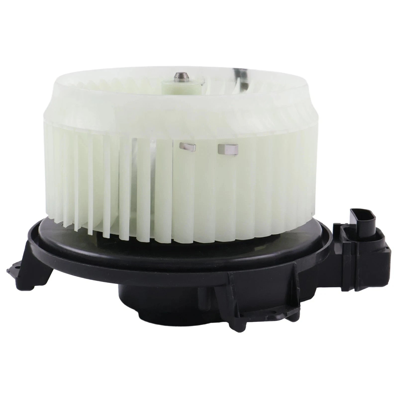 12V Fan Blower Motor R2631-93840 For Kubota Kx057-5 | Hook & Hull Co