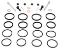 Caliper Rebuild Kit Front For Suzuki Gsxr750 1993