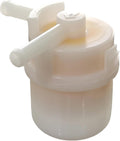 Fuel Filter Honda Outboard BF115 BF130 by Honda