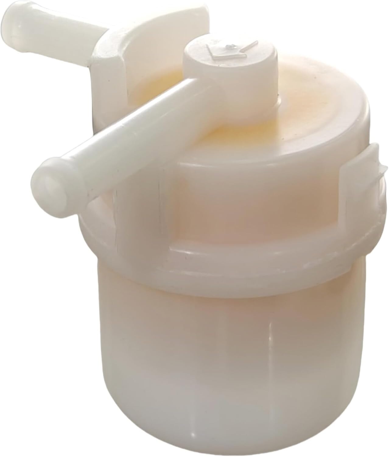 Fuel Filter Honda Outboard BF115 BF130 by Honda
