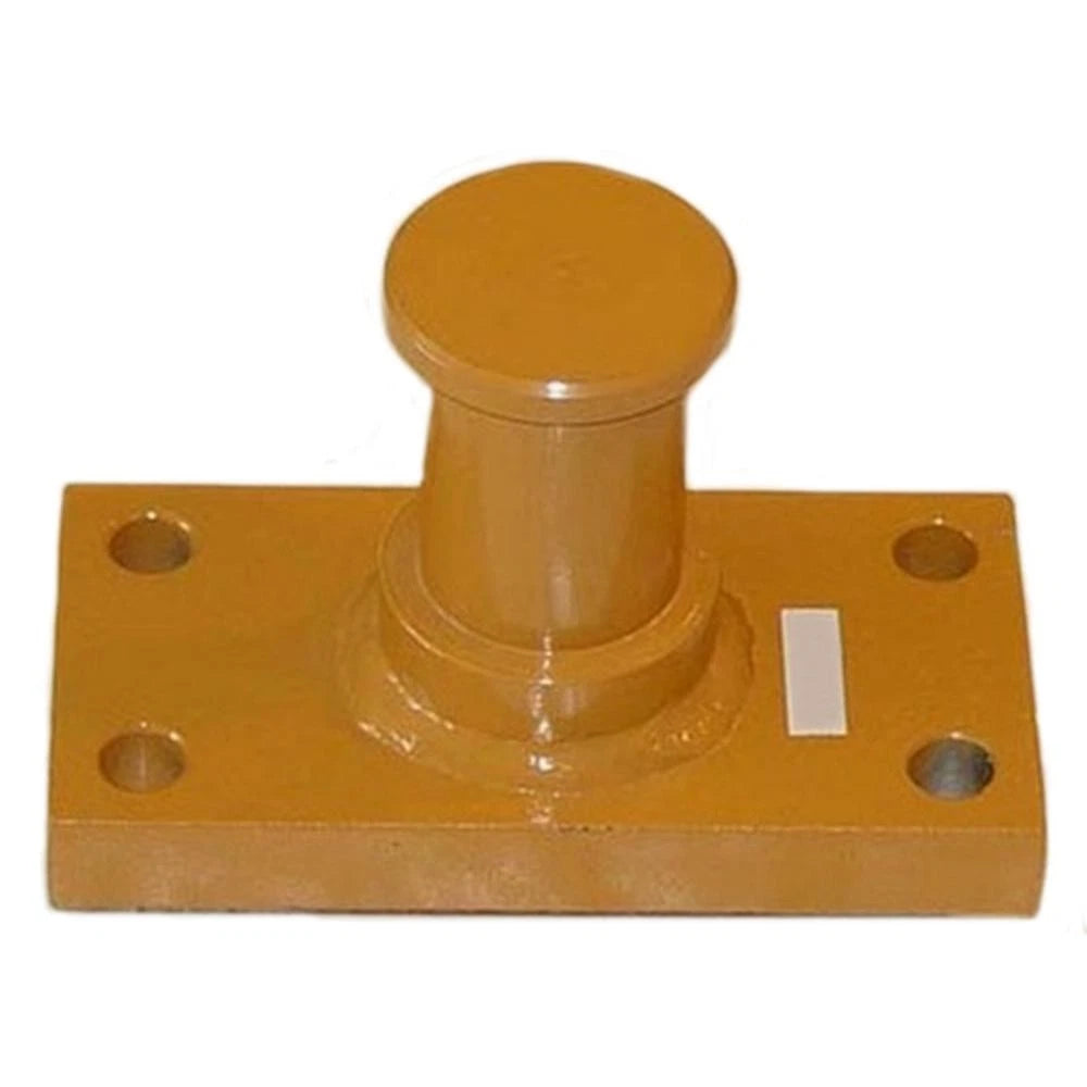Trunnion Fits Case 450 D34793