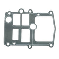 682-11351-a0 Power Head Base Gasket Yamaha Outboard 9.9 15 Hp D 2-str