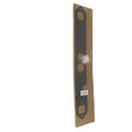 Exhaust Manifold Gasket Volvo Penta 5.0 5.7L by Volvo Penta