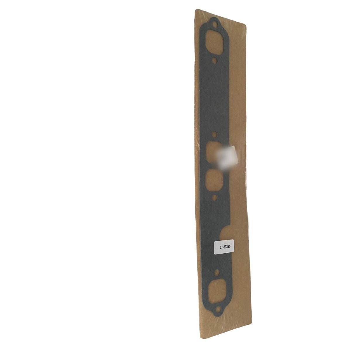 Exhaust Manifold Gasket Volvo Penta 5.0 5.7L by Volvo Penta