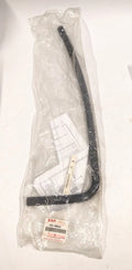 Suzuki 11174-99800, Breather Hose Set ( Sealed ) | Hook & Hull Co